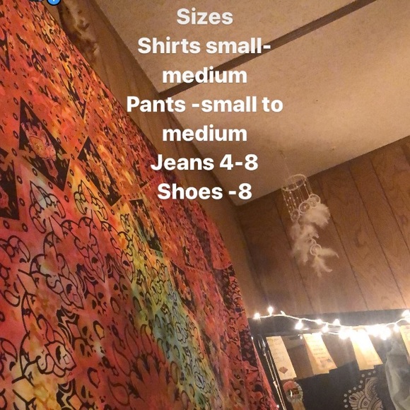 ISO - Picture 2 of 4